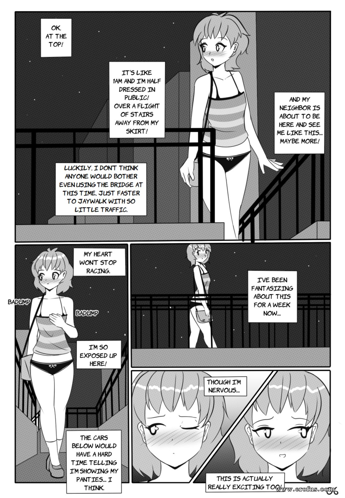 picture 06.png
