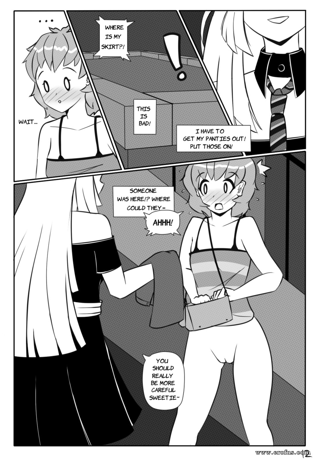 picture 12.png