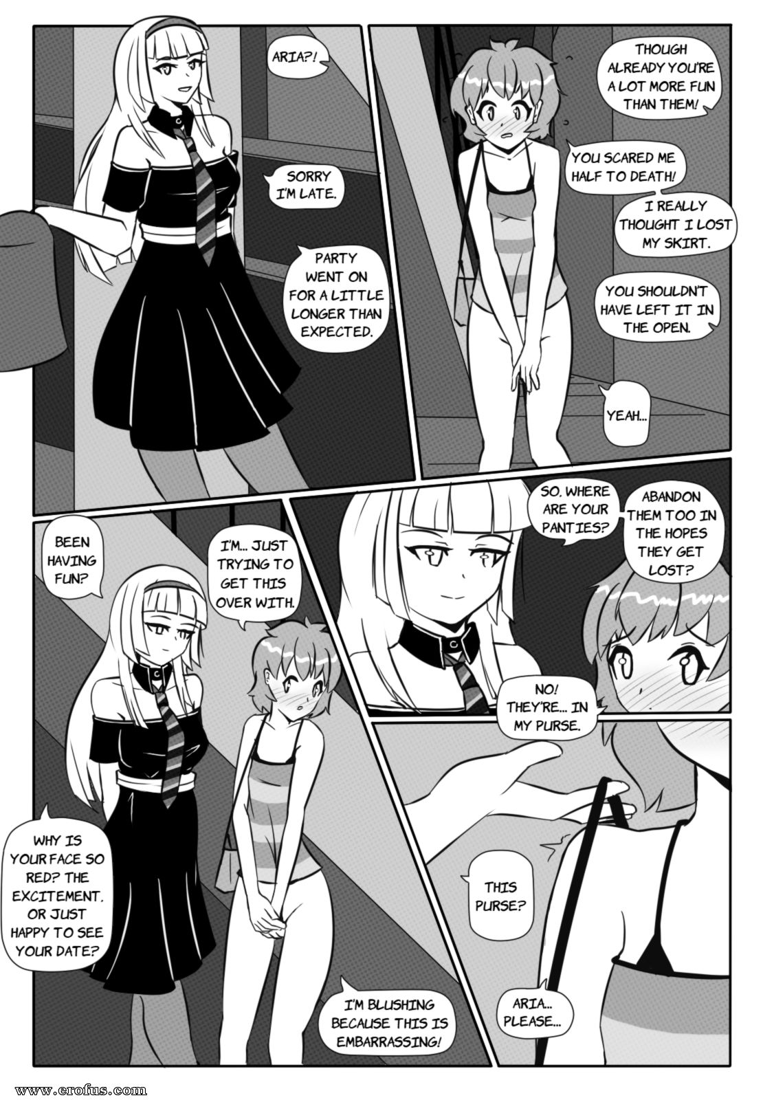 picture 13.png
