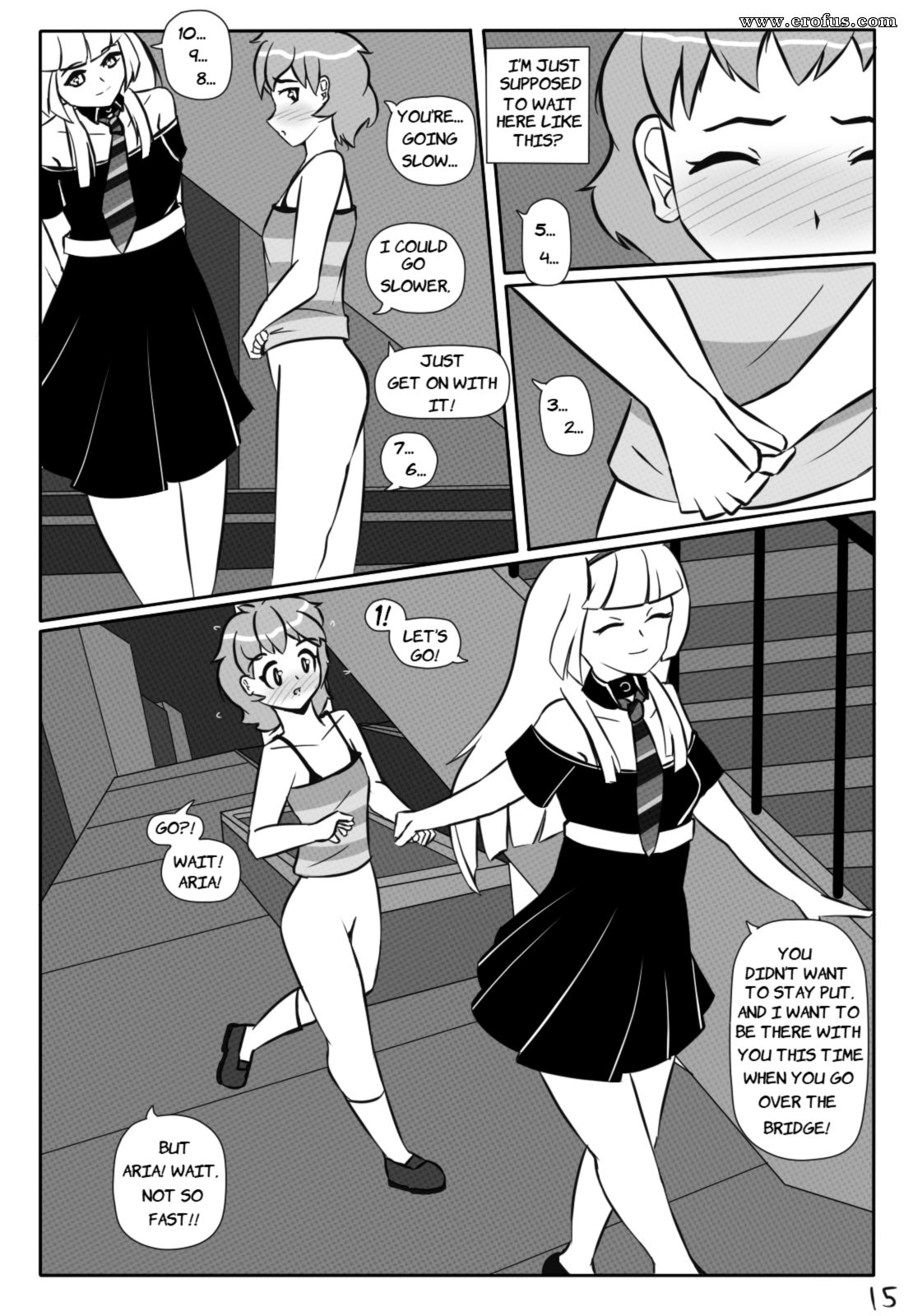 picture 15.png