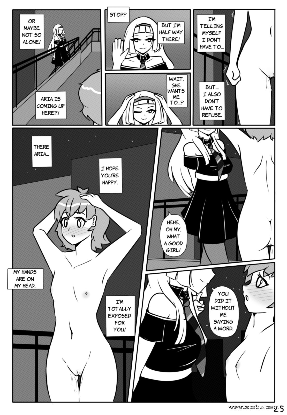 picture 25.png