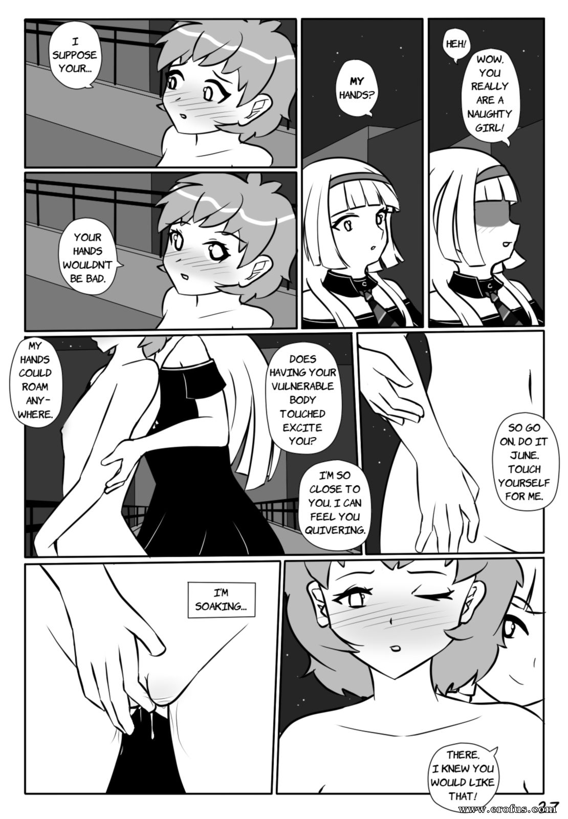 picture 27.png