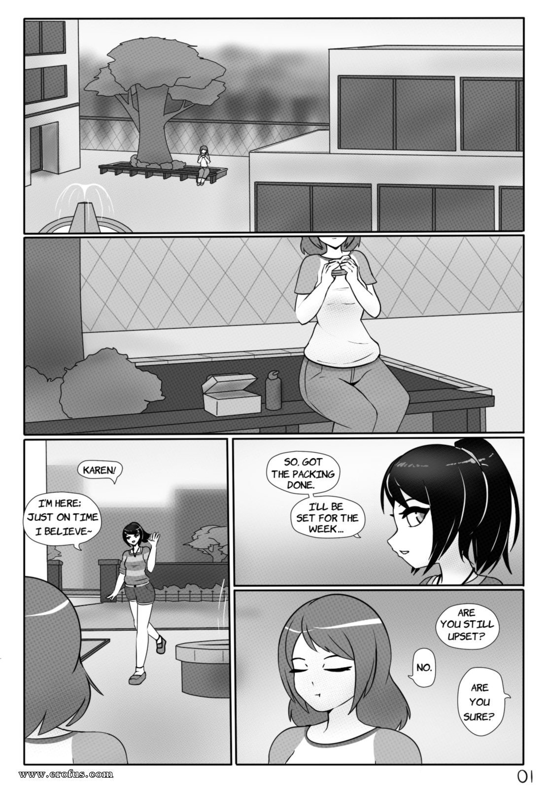 picture 01.png