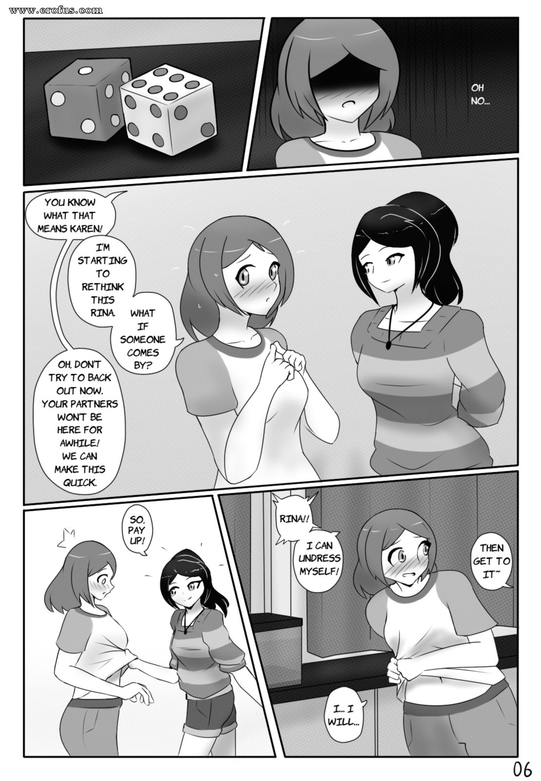 picture 06.png