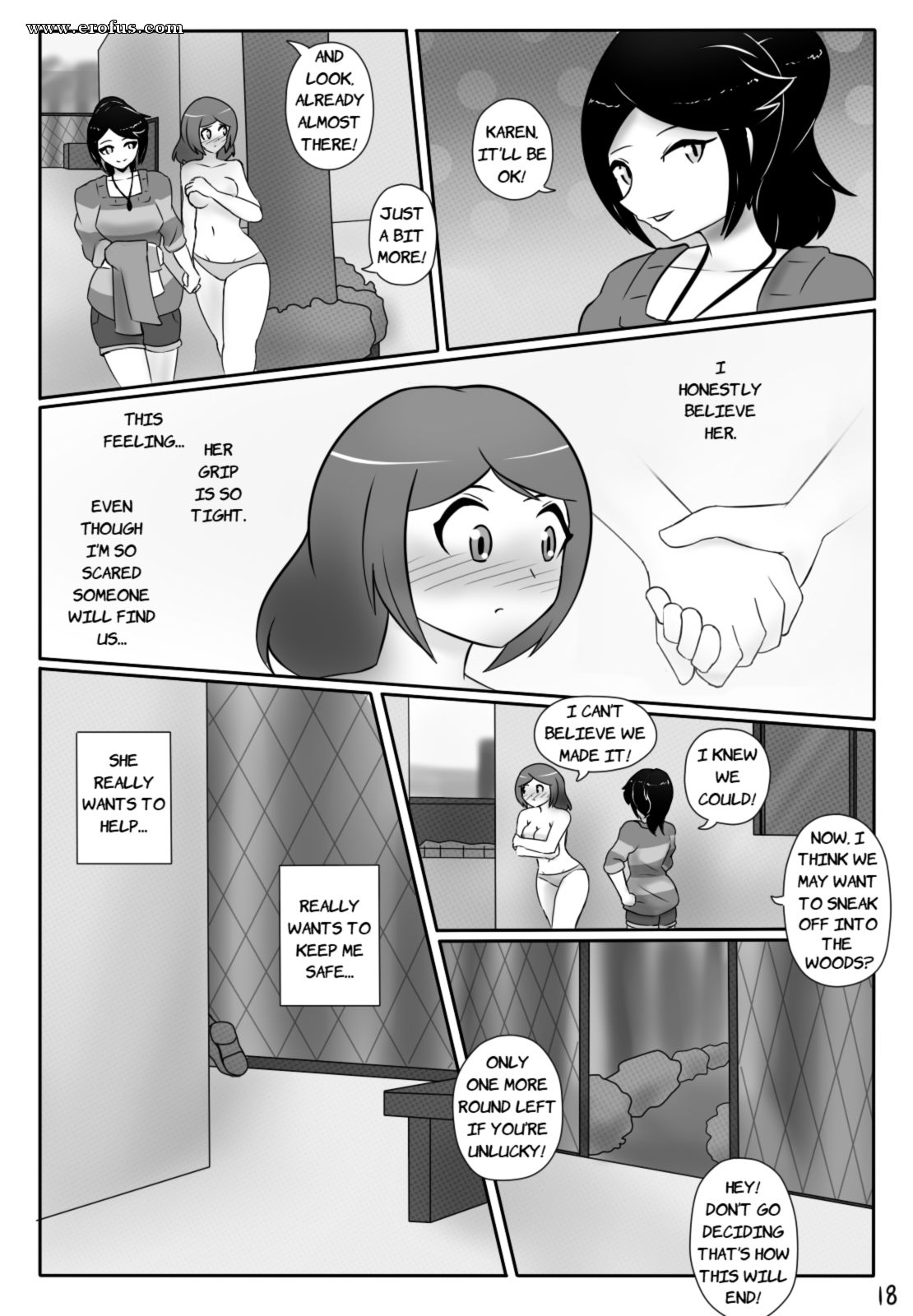 picture 18.png