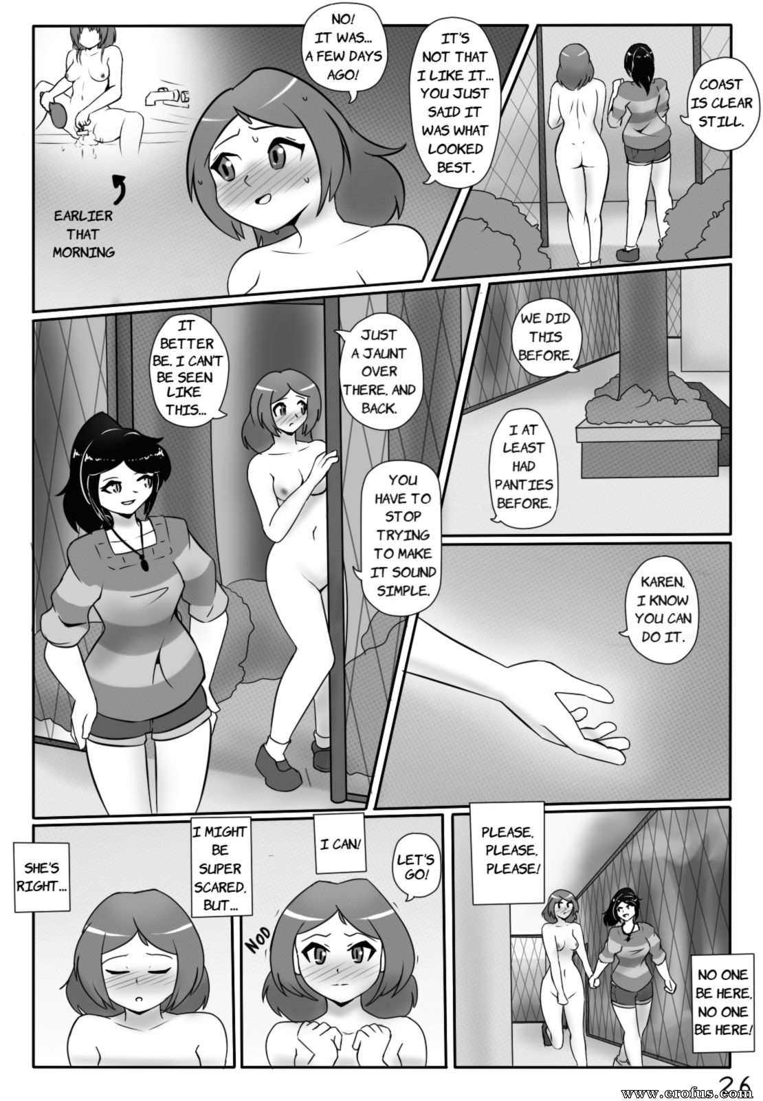 picture 26.png