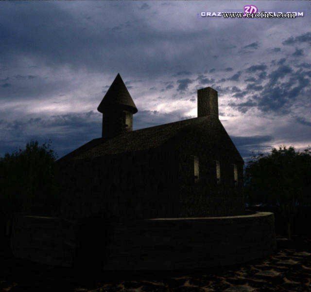 picture 01.JPG