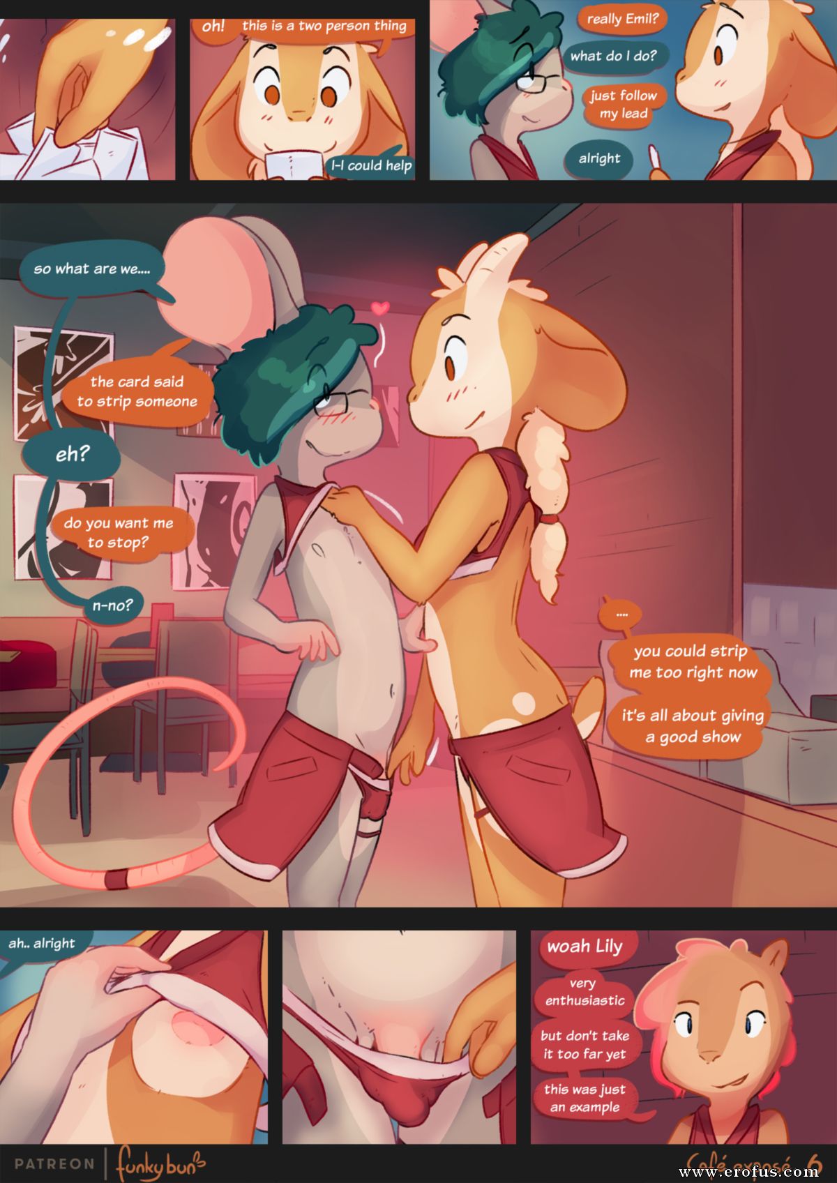 picture 06.png