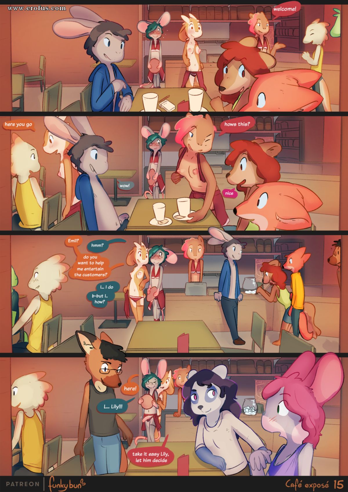 picture 15.png