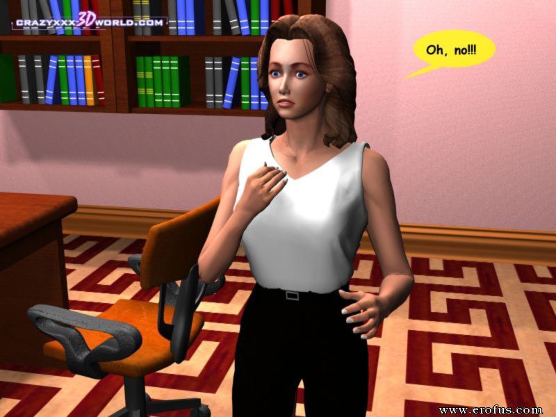 picture 04.jpg
