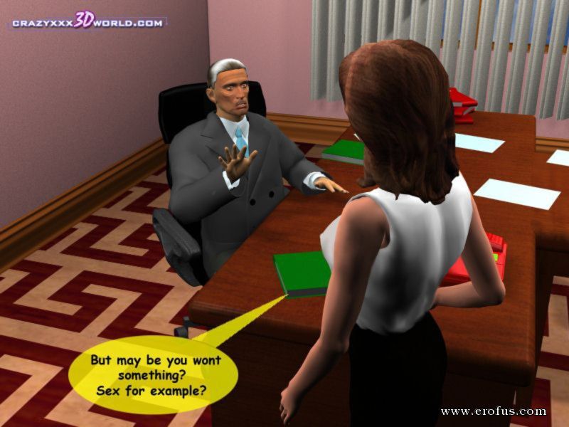 picture 05.jpg