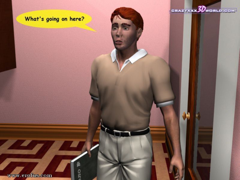 picture 36.jpg