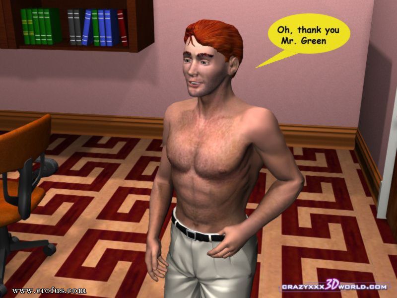 picture 38.jpg