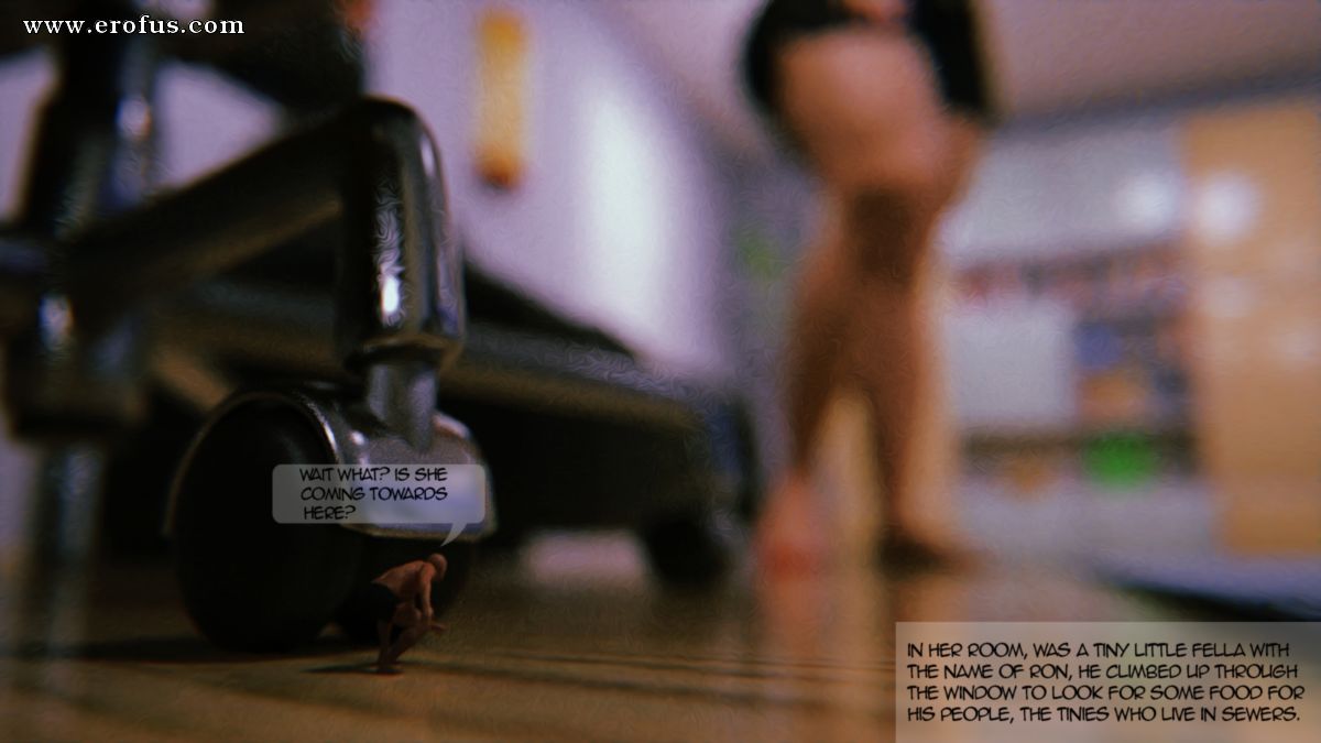 picture 09.jpg