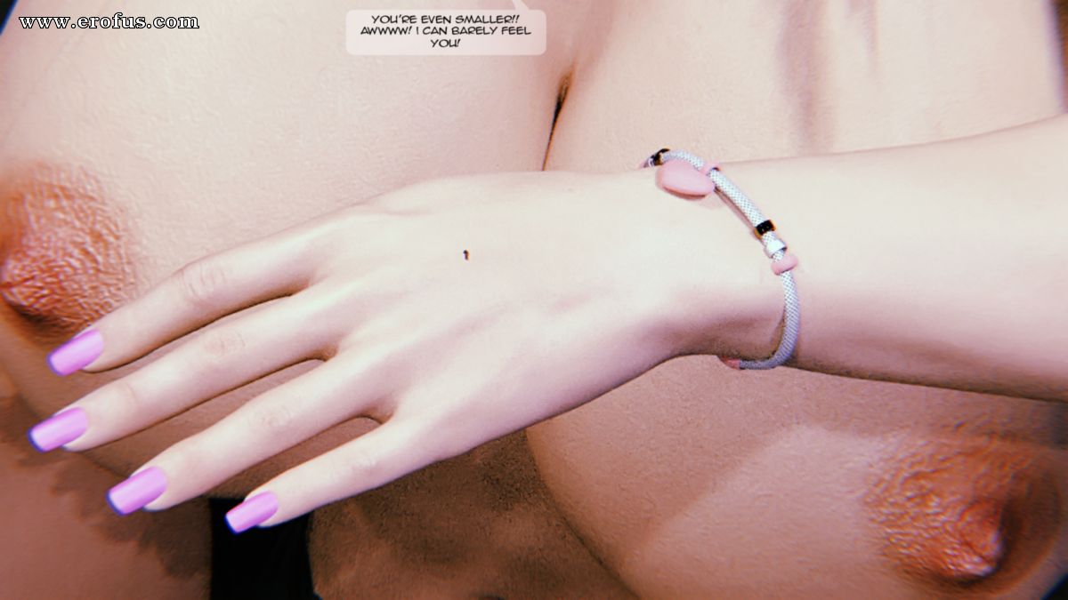 picture 104.jpg