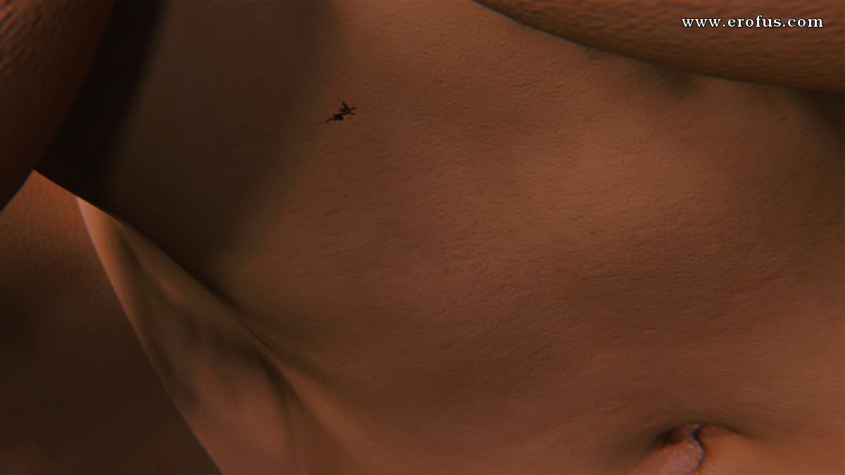 picture 119.jpg