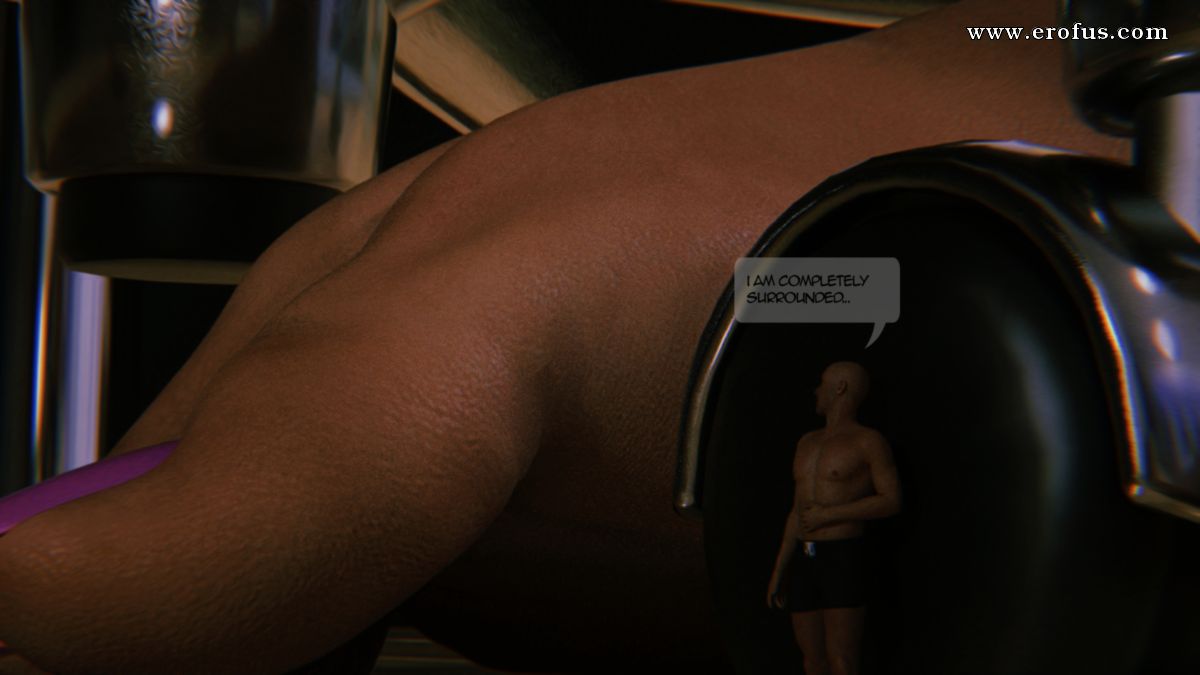 picture 15.jpg