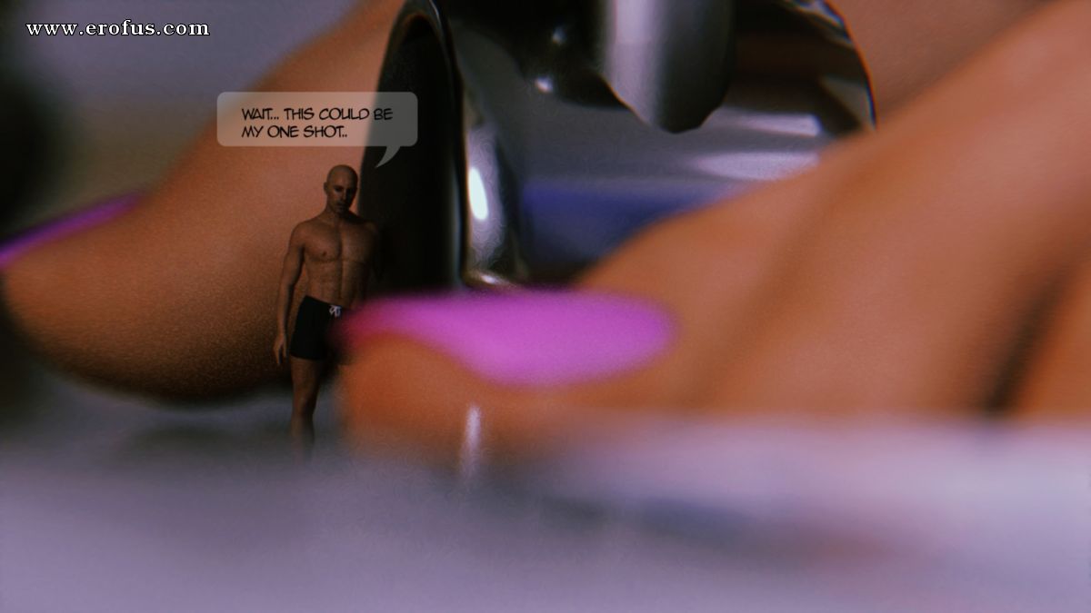 picture 20.jpg
