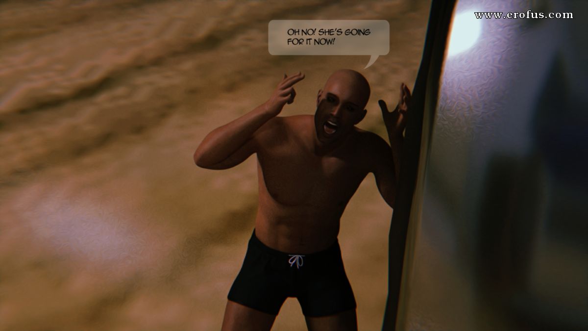 picture 23.jpg