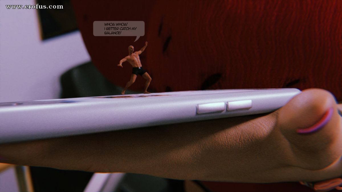 picture 30.jpg