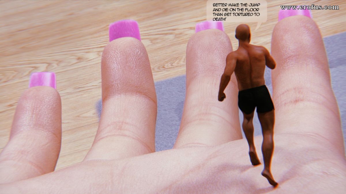 picture 56.jpg
