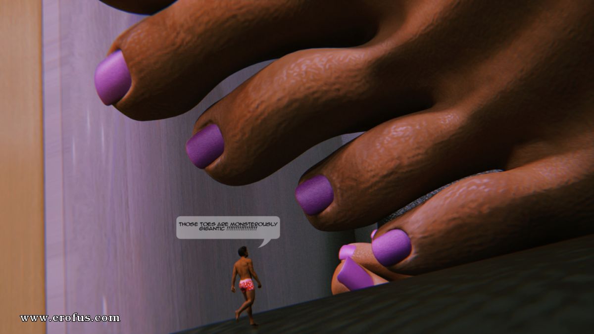 picture 87.jpg