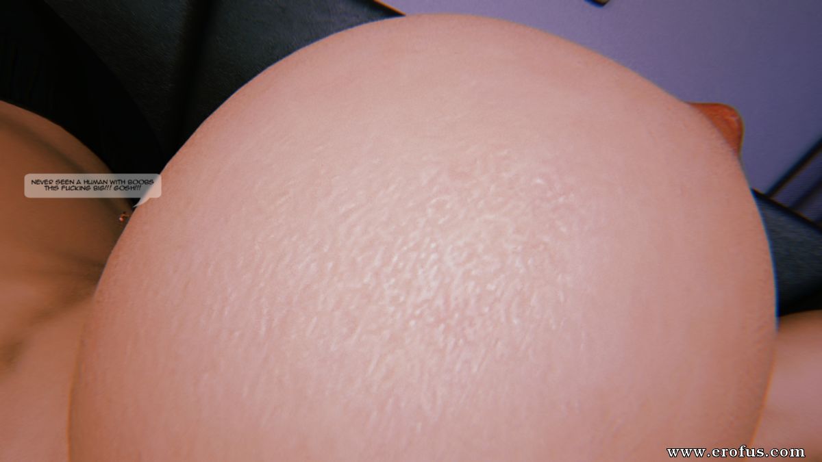 picture 93.jpg