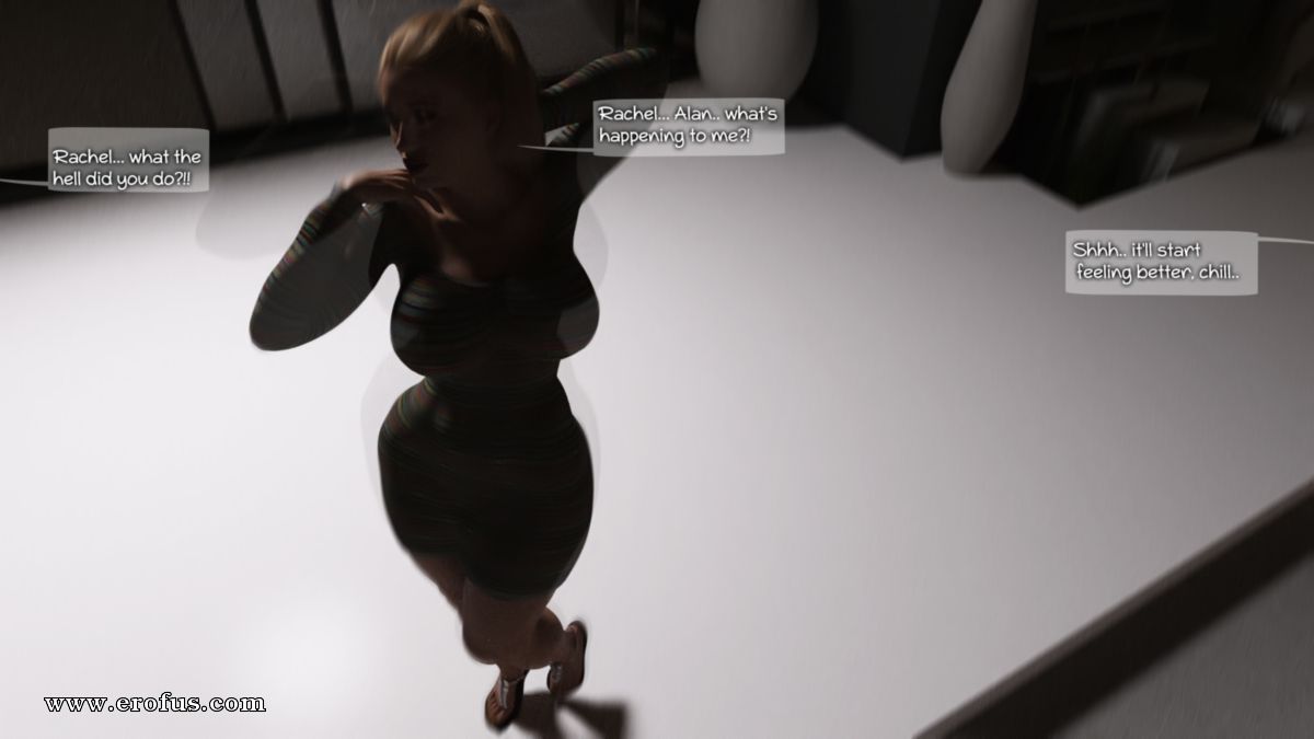 picture 156.jpg