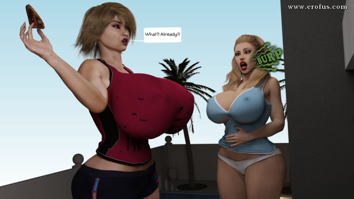 picture 13.jpg