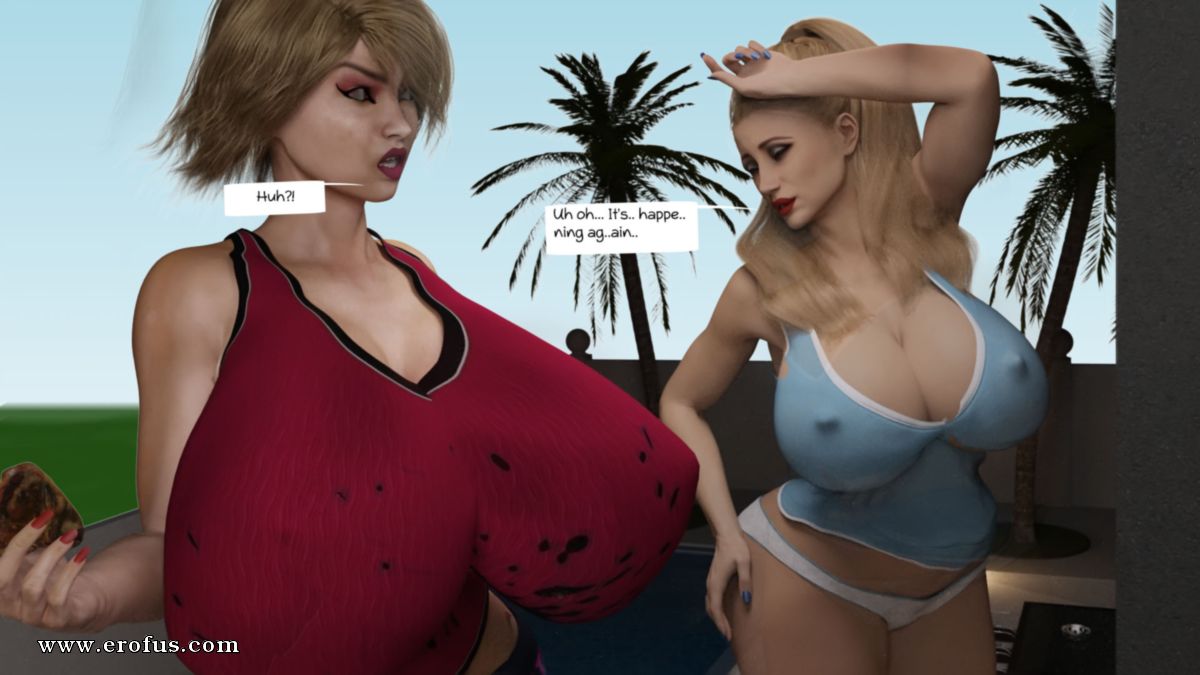 picture 15.jpg