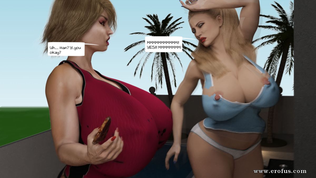 picture 17.jpg
