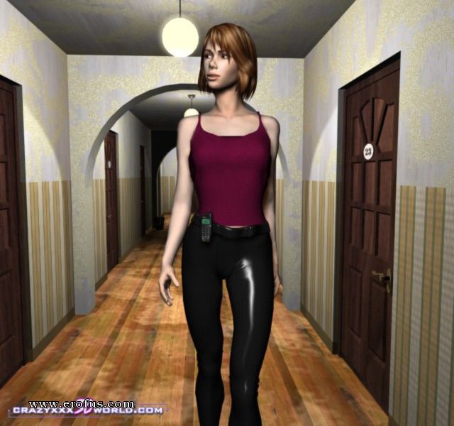 picture 03.jpg
