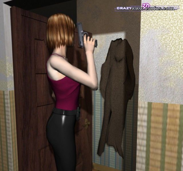 picture 05.jpg