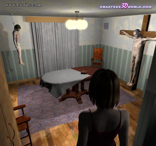 picture 07.jpg