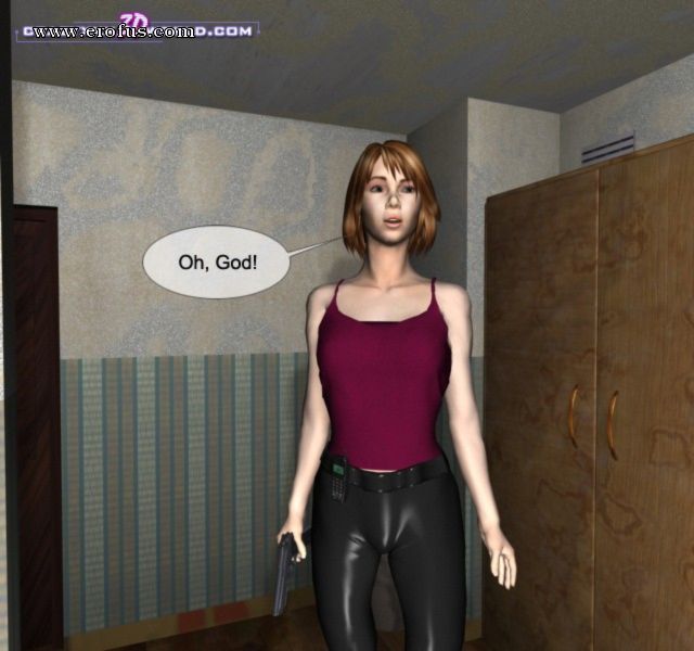 picture 08.jpg