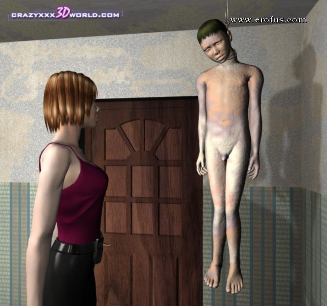 picture 09.jpg