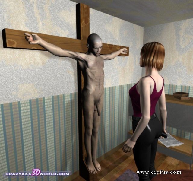 picture 11.jpg