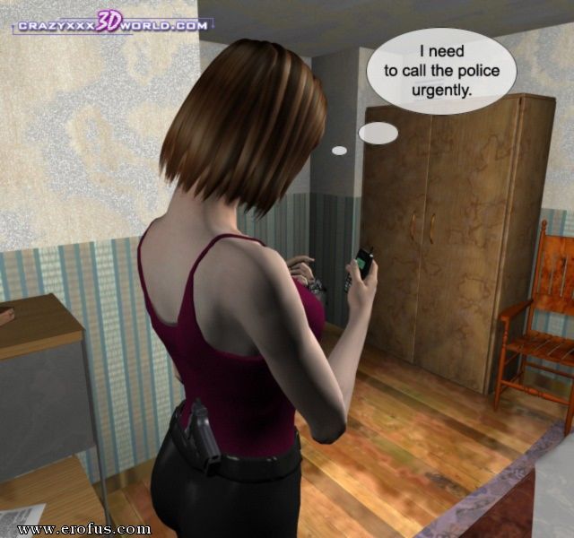 picture 14.jpg