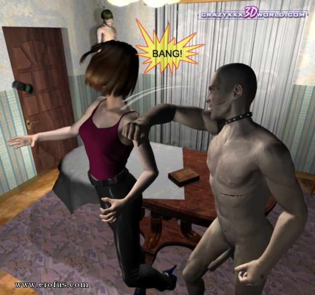 picture 16.jpg