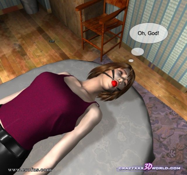picture 20.jpg
