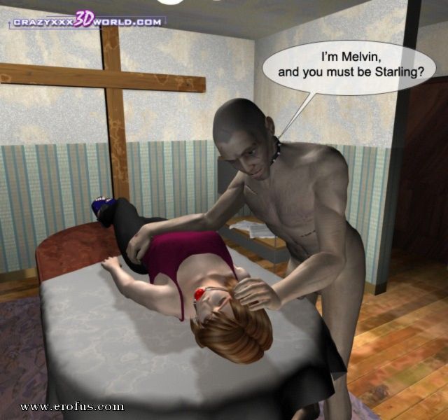 picture 21.jpg
