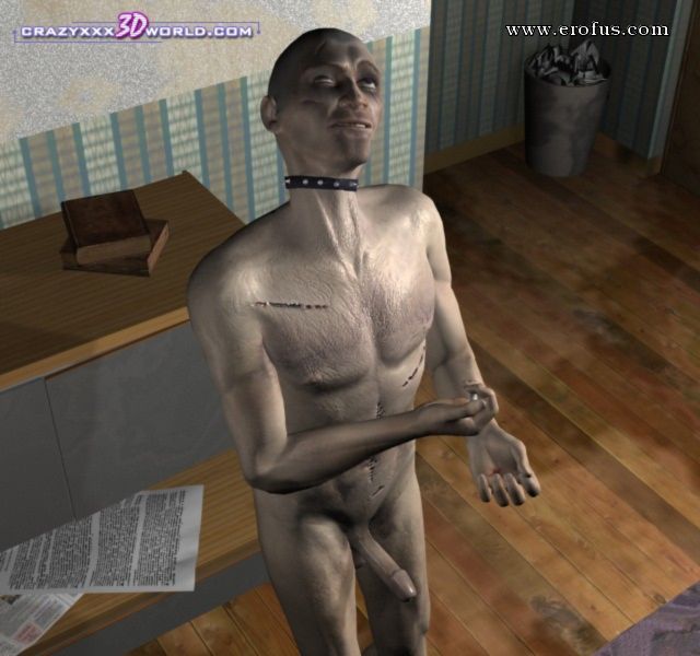picture 58.jpg