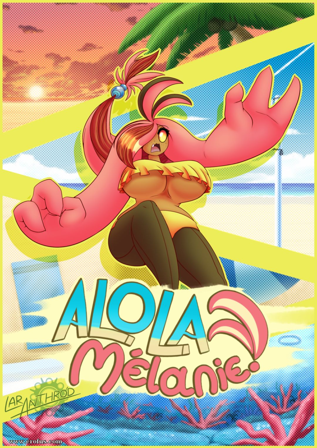 picture 00.png