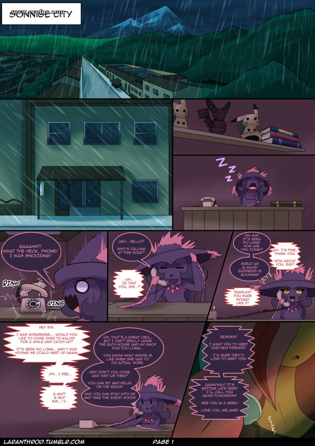 picture 01.png