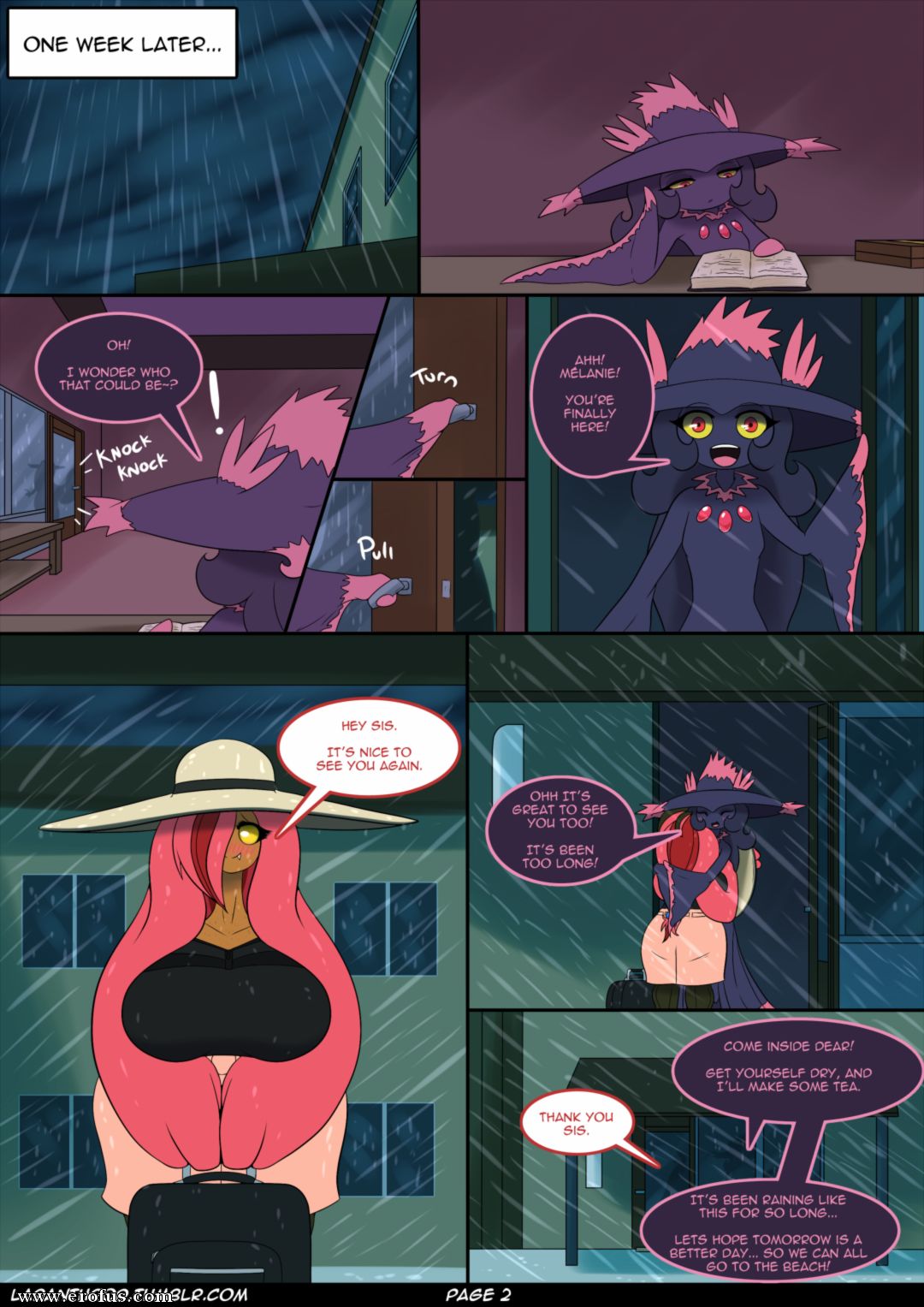 picture 02.png