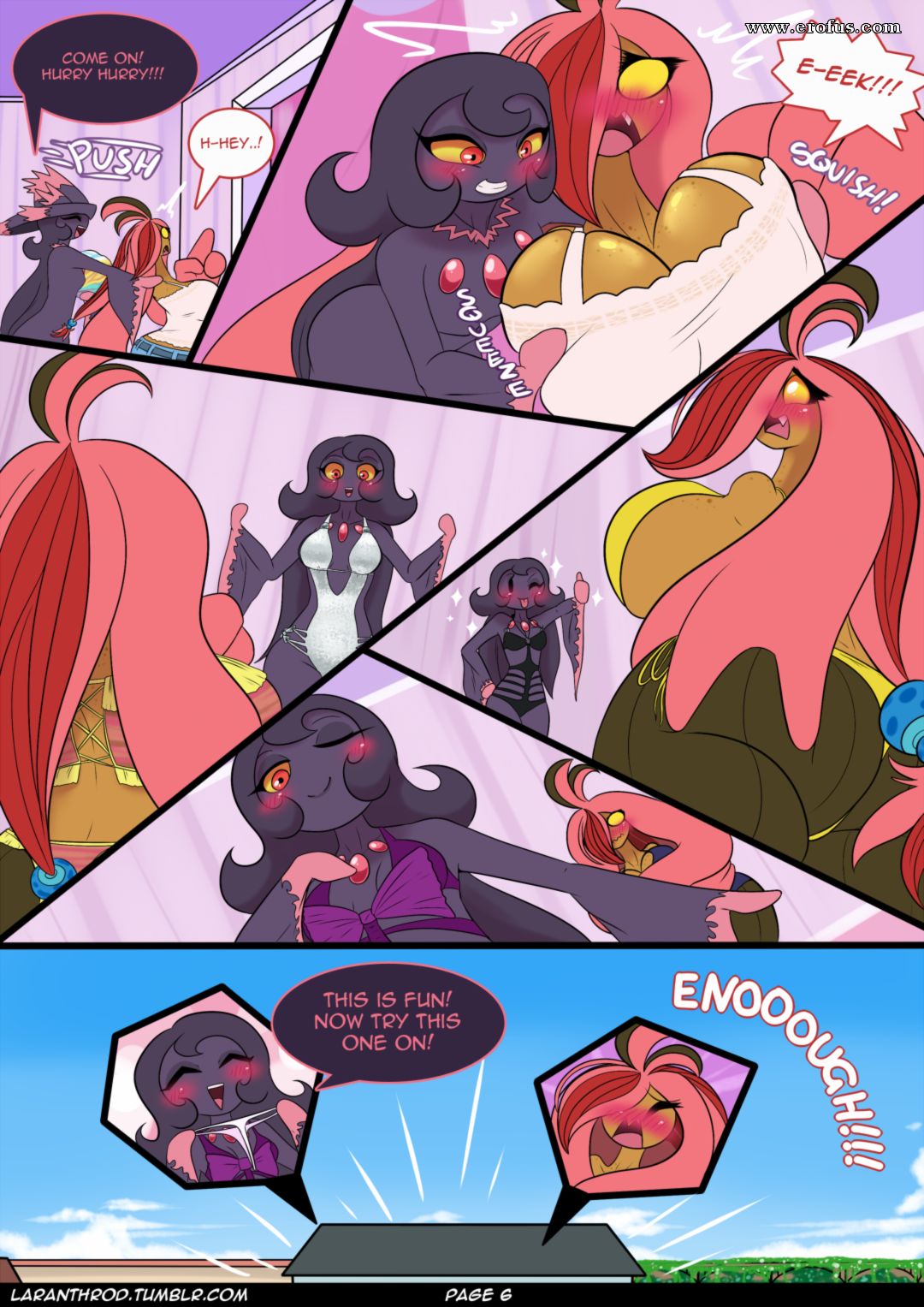 picture 06.png