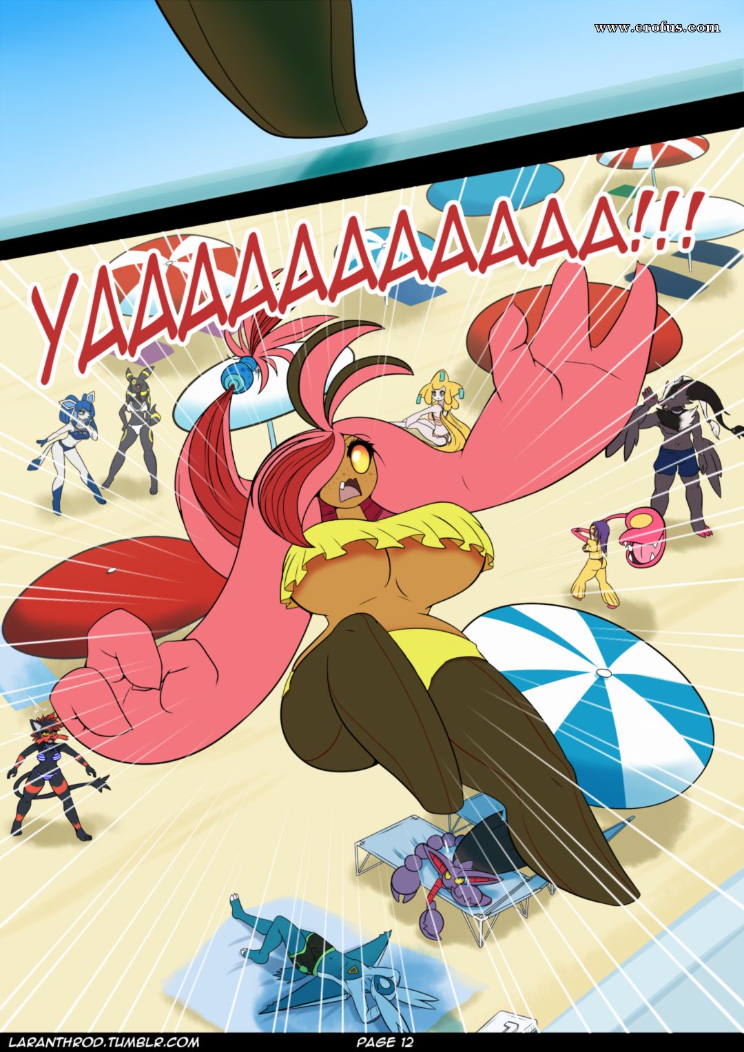 picture 12.png