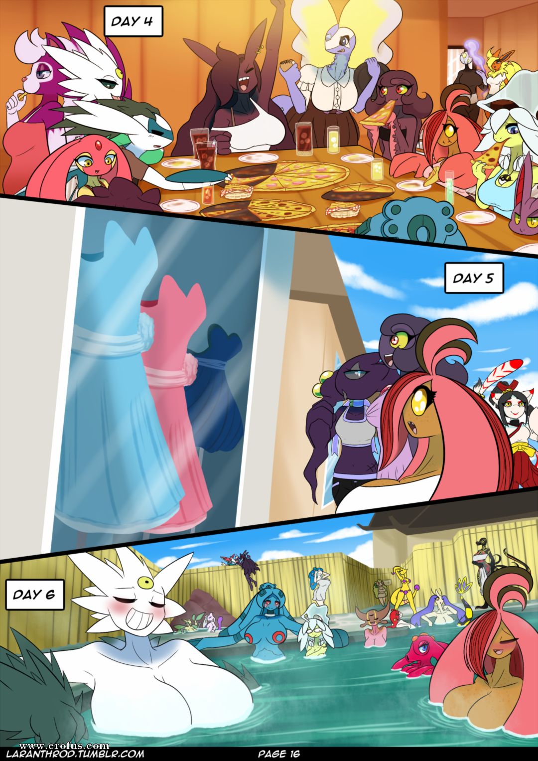 picture 16.png