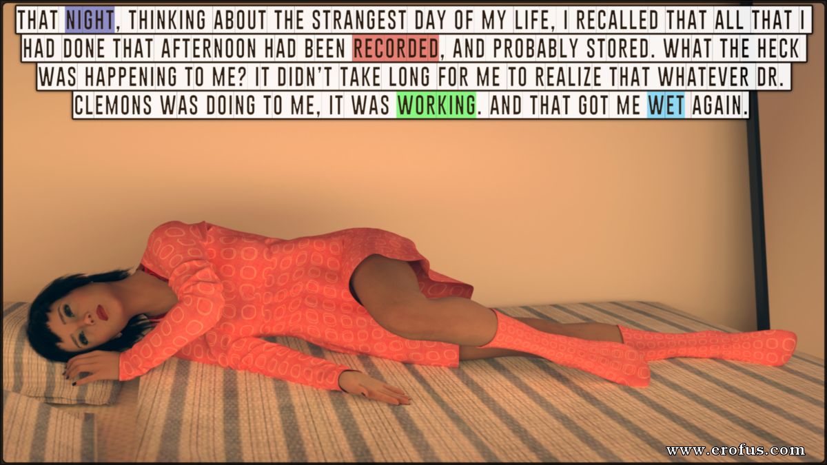 picture 51.jpg