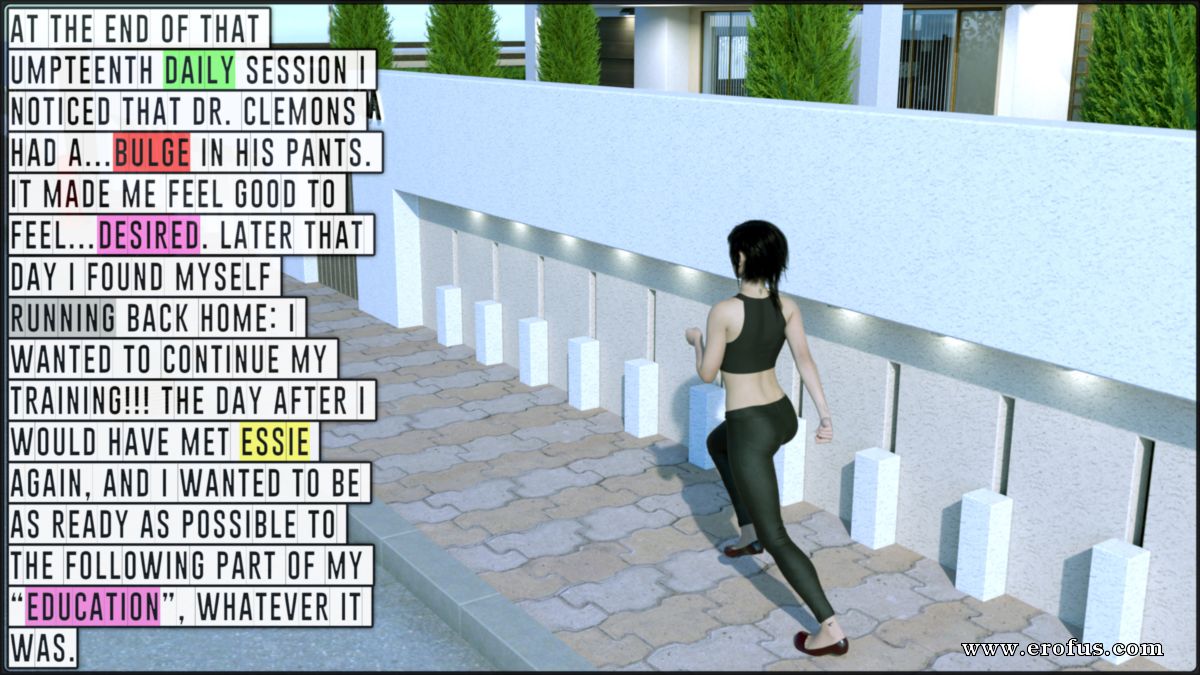 picture 53.jpg